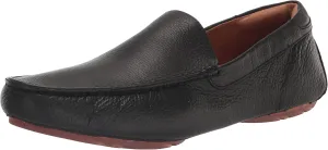 Gentle Souls Men's Nyle Driver Loafer