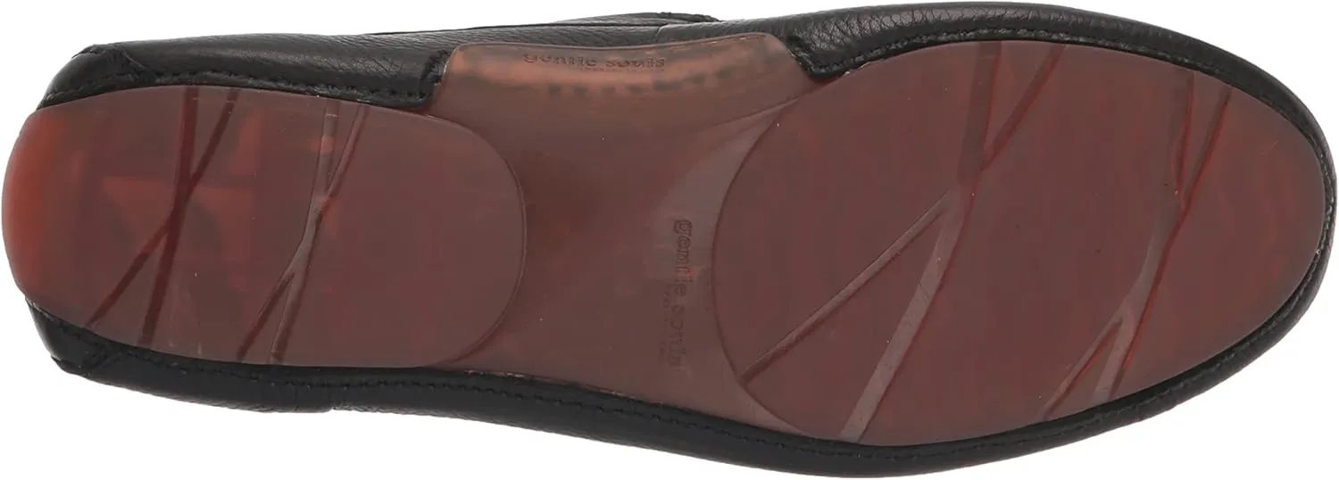 Gentle Souls Men's Nyle Driver Loafer