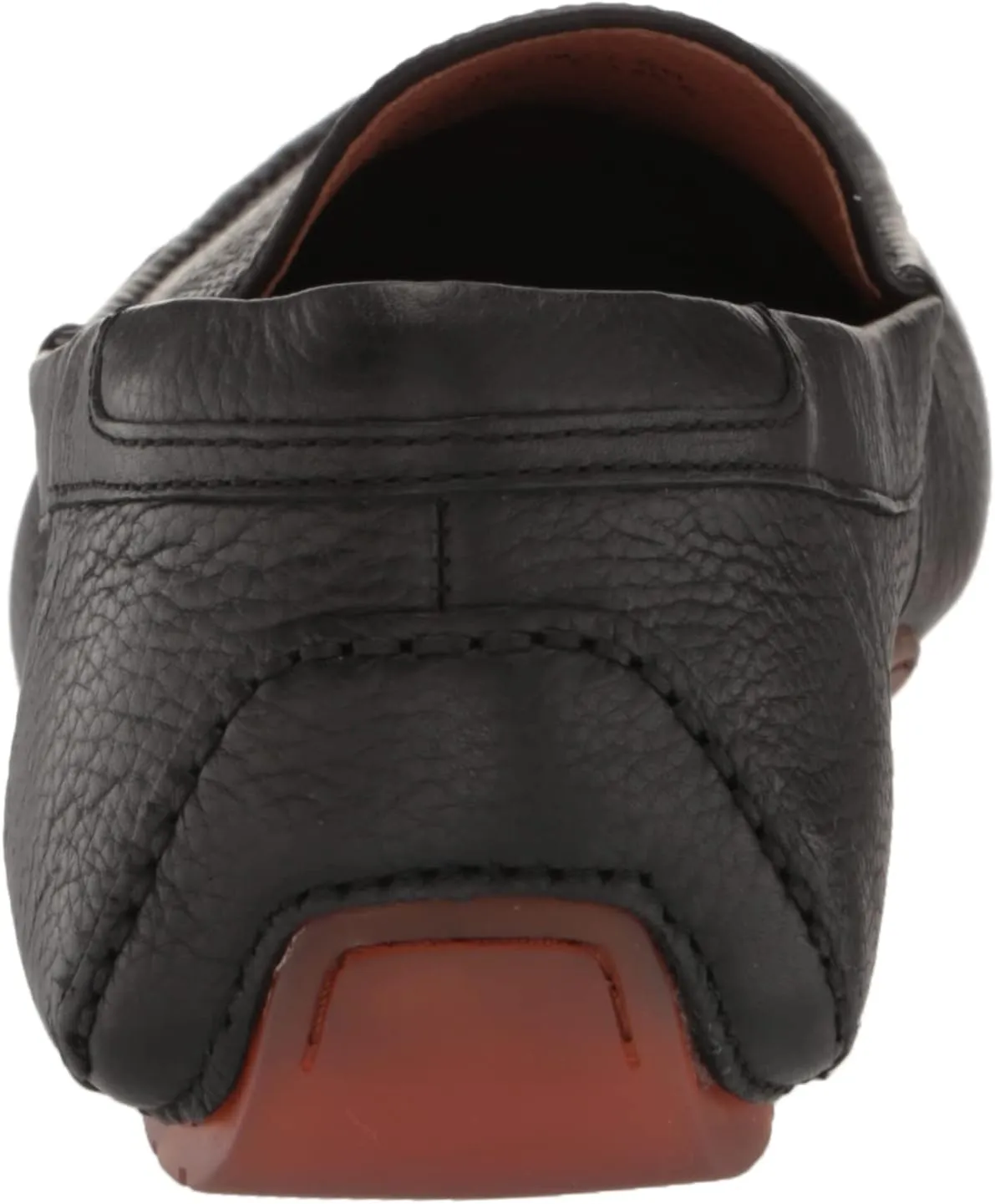 Gentle Souls Men's Nyle Driver Loafer