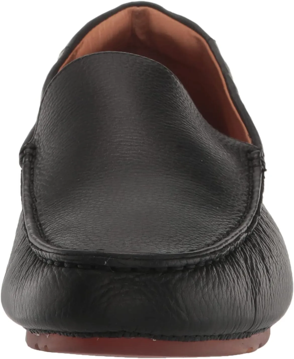 Gentle Souls Men's Nyle Driver Loafer