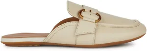 Geox Women's Moccasin Loafer