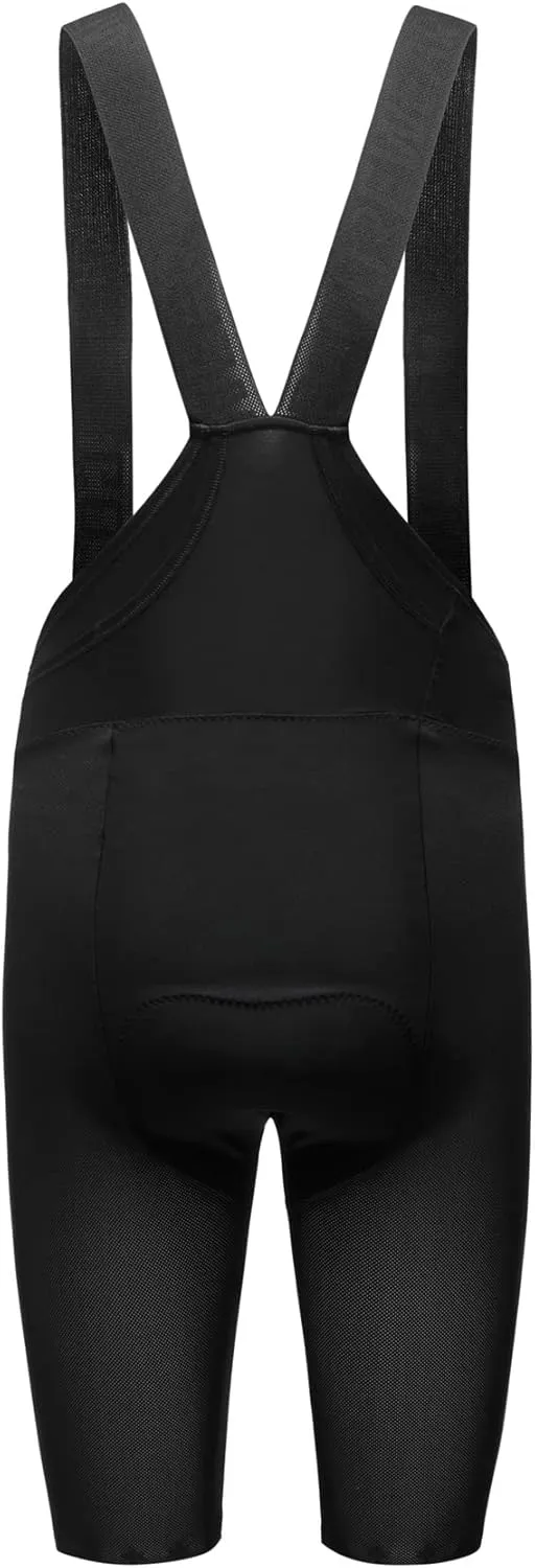 GORE WEAR Mens Fernflow Liner Bib Shorts 