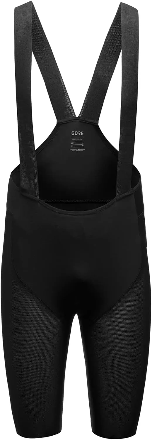 GORE WEAR Mens Fernflow Liner Bib Shorts 
