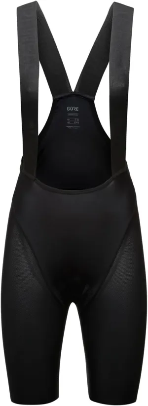 GORE WEAR Womens Fernflow Liner Bibs 