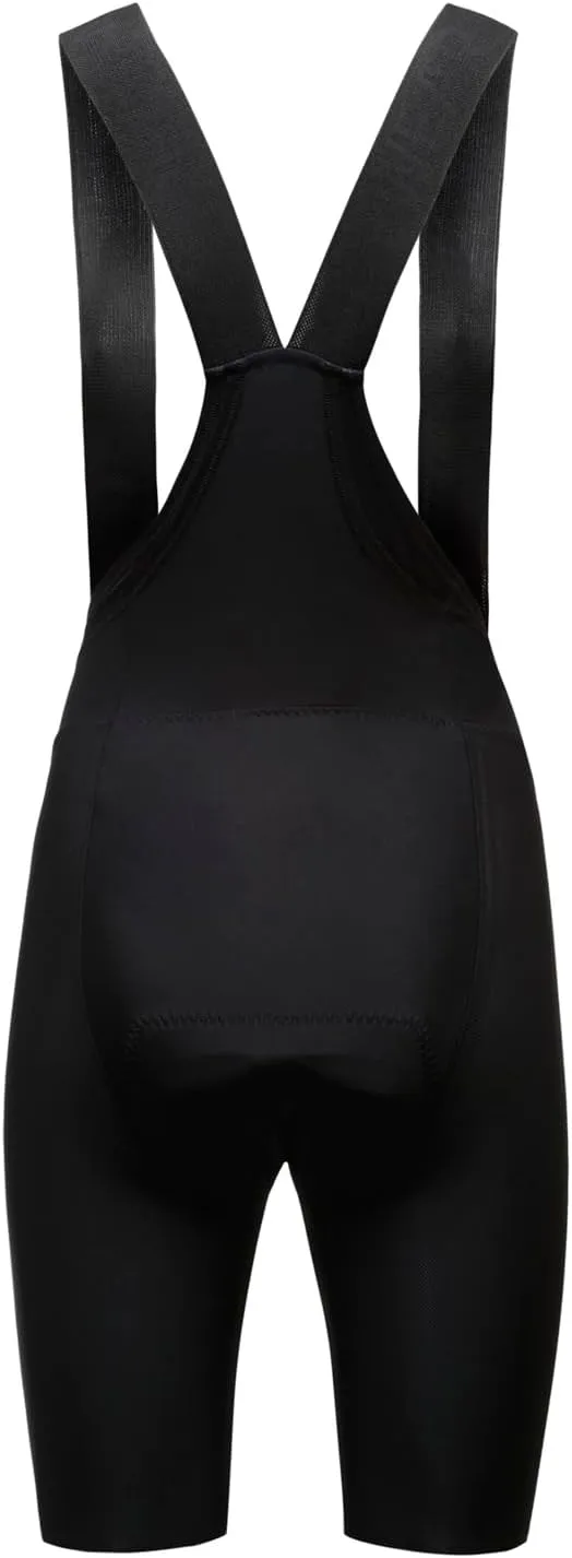 GORE WEAR Womens Fernflow Liner Bibs 
