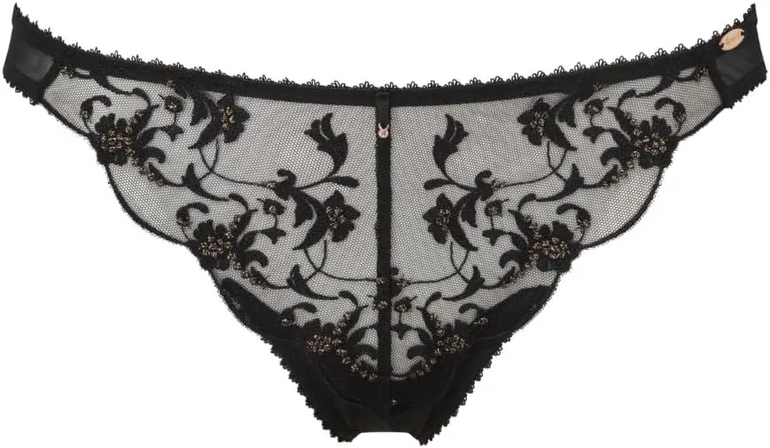 Gossard Women's VIP Taboo Thong