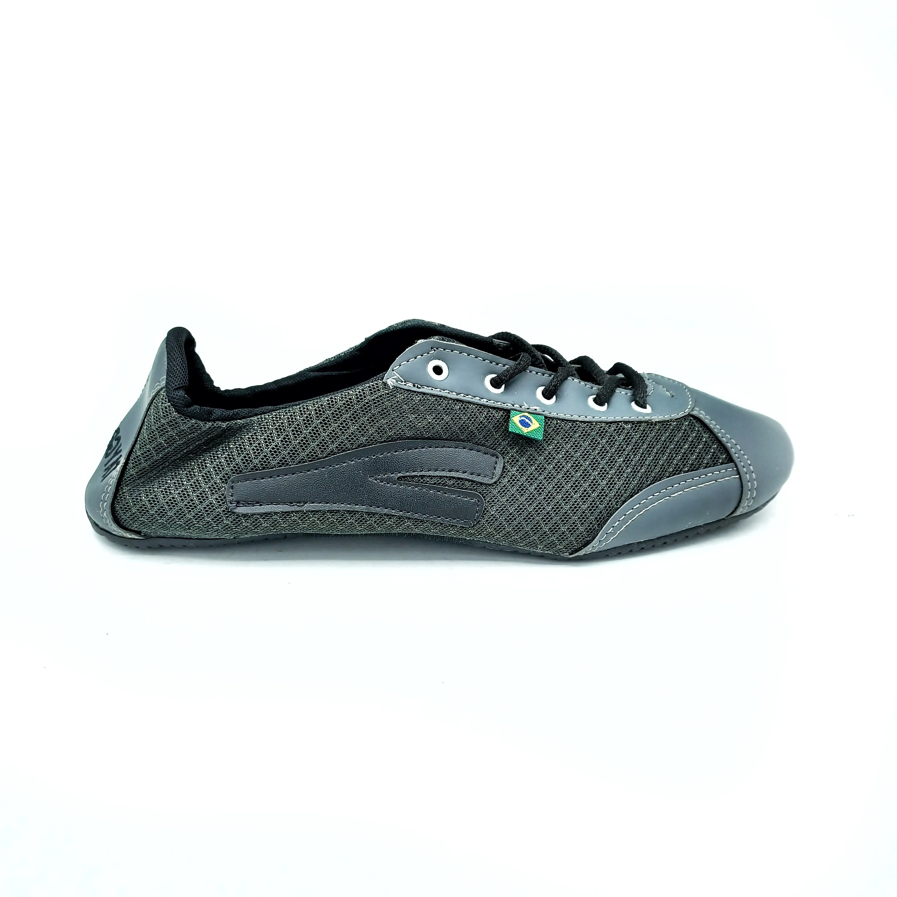 Graphite Slim TAYGRA