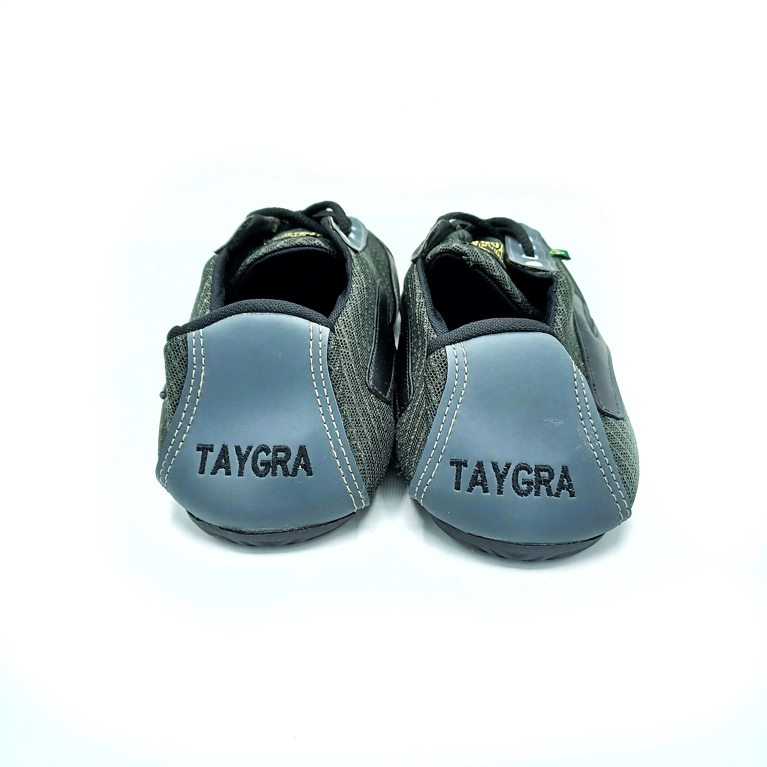 Graphite Slim TAYGRA