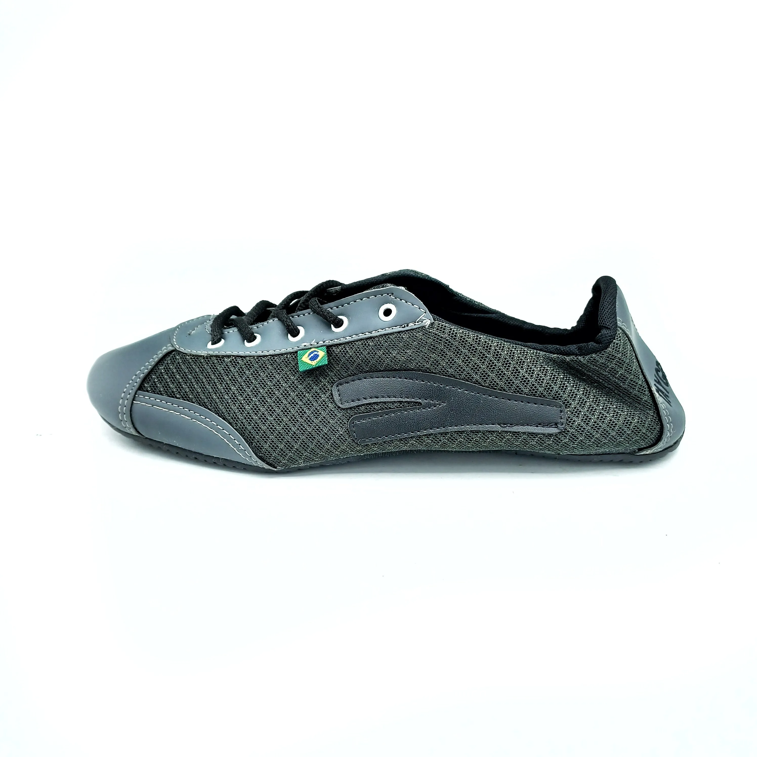 Graphite Slim TAYGRA
