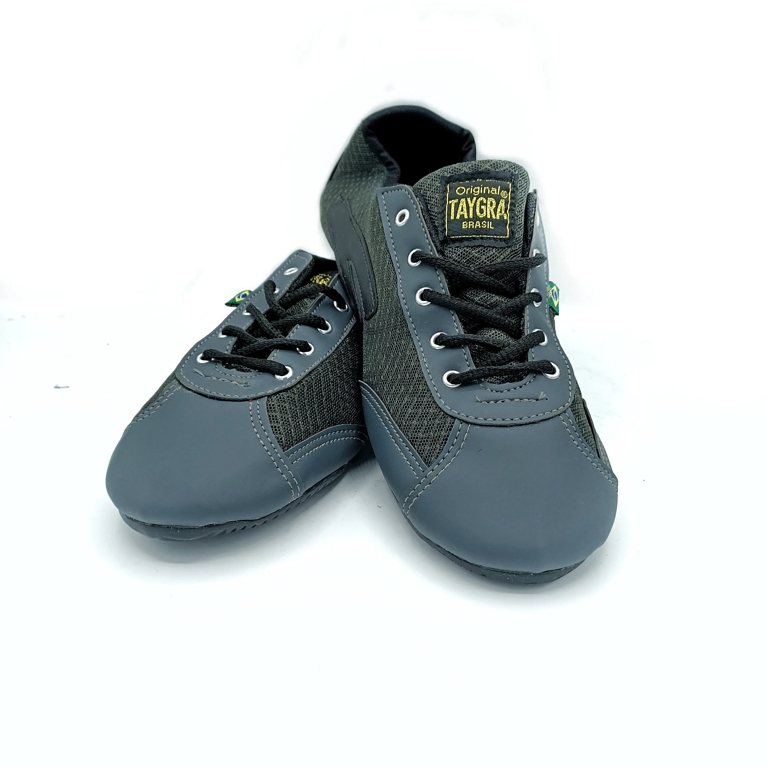 Graphite Slim TAYGRA