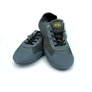 Graphite Slim TAYGRA