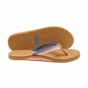 Hari Mari - Women Scouts Sandal