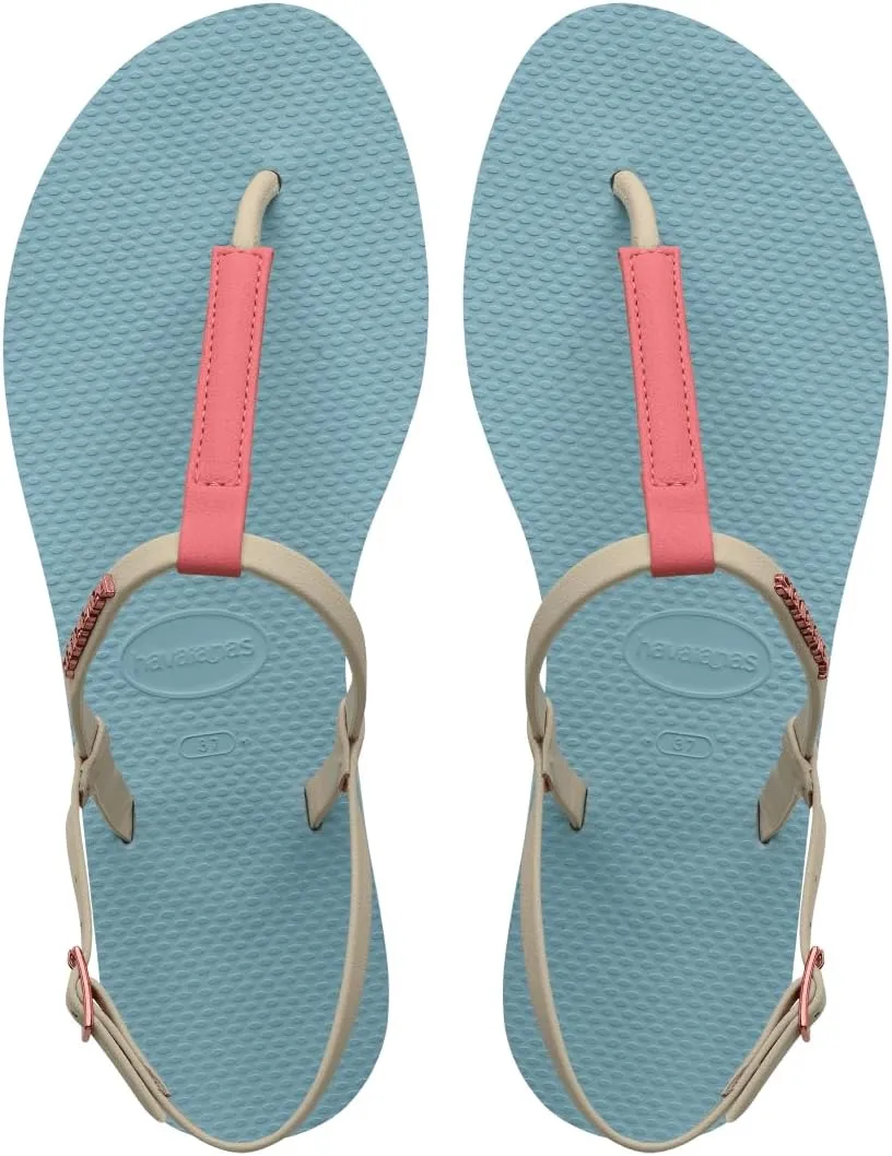 Havaianas You Rio Flip Flop Sandal