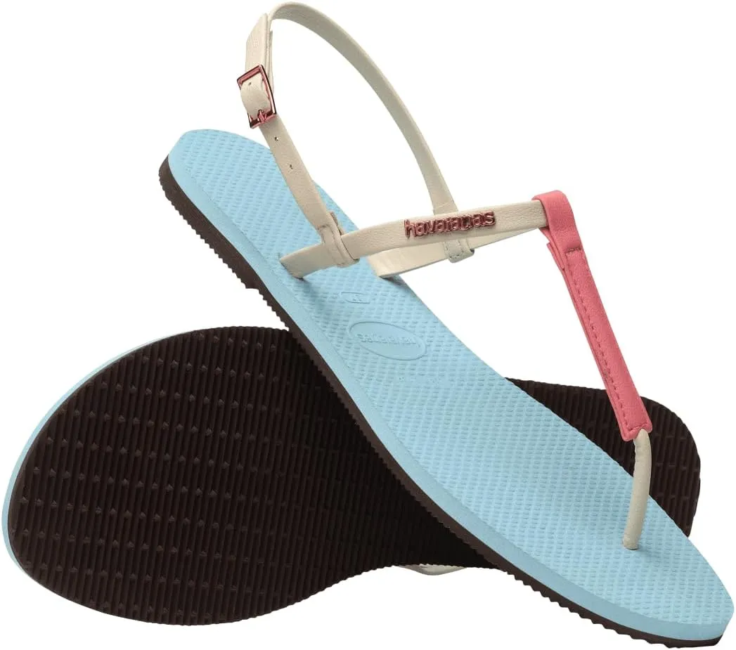 Havaianas You Rio Flip Flop Sandal