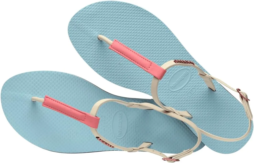 Havaianas You Rio Flip Flop Sandal