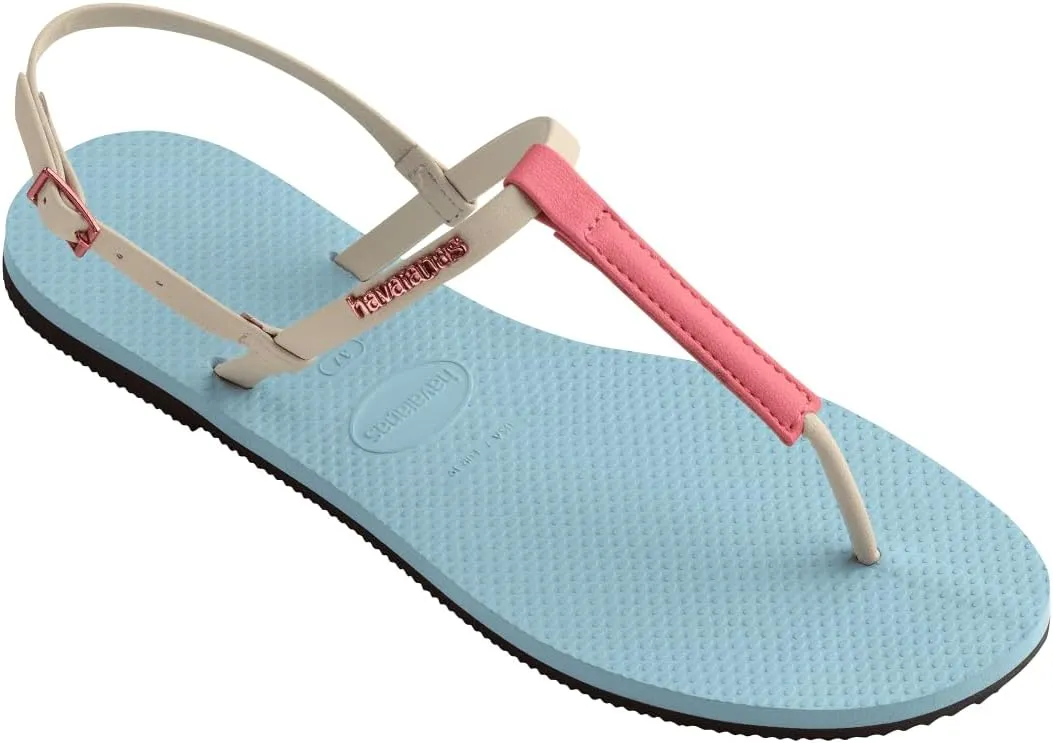 Havaianas You Rio Flip Flop Sandal