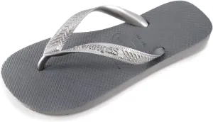 Havaianas You Rio Flip Flop Sandal