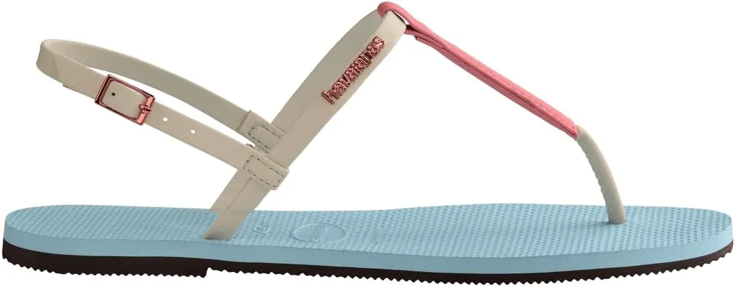 Havaianas You Rio Flip Flop Sandal