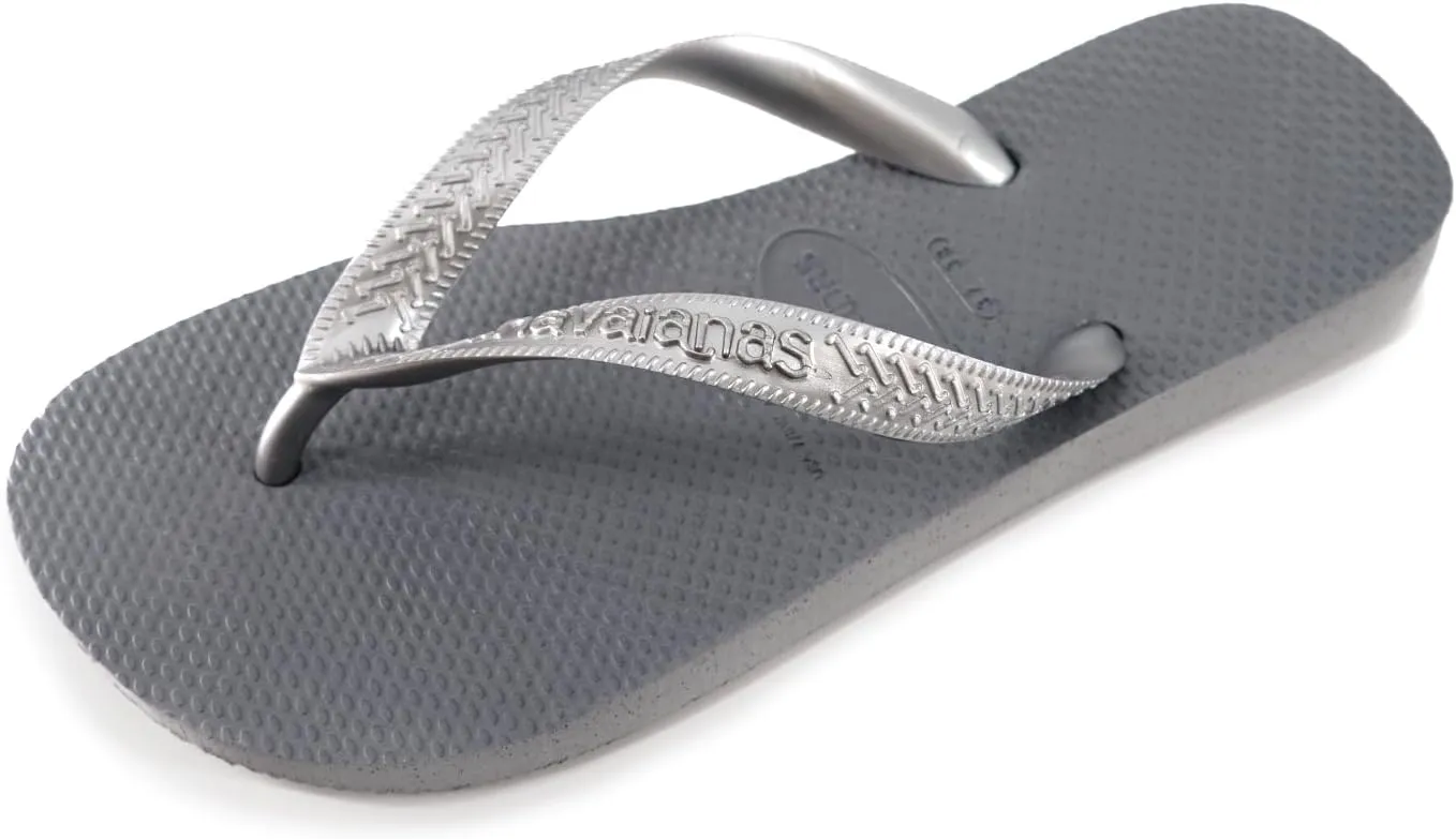 Havaianas You Rio Flip Flop Sandal