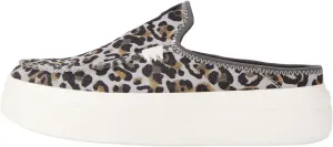 Hey Dude Women's Austin Lift Classic | Women's Shoes | Women Slip-on Loafers | Comfortable & Light-Weight