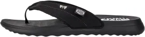 Hey Dude Women's Christi Flip Classic | Women's Shoes | Women Slip-on Sandals | Comfortable & Light-Weight