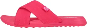 Hey Dude Women's Christi Slide Mono | Women's Shoes | Women Slip-on Sandals | Comfortable & Light-Weight