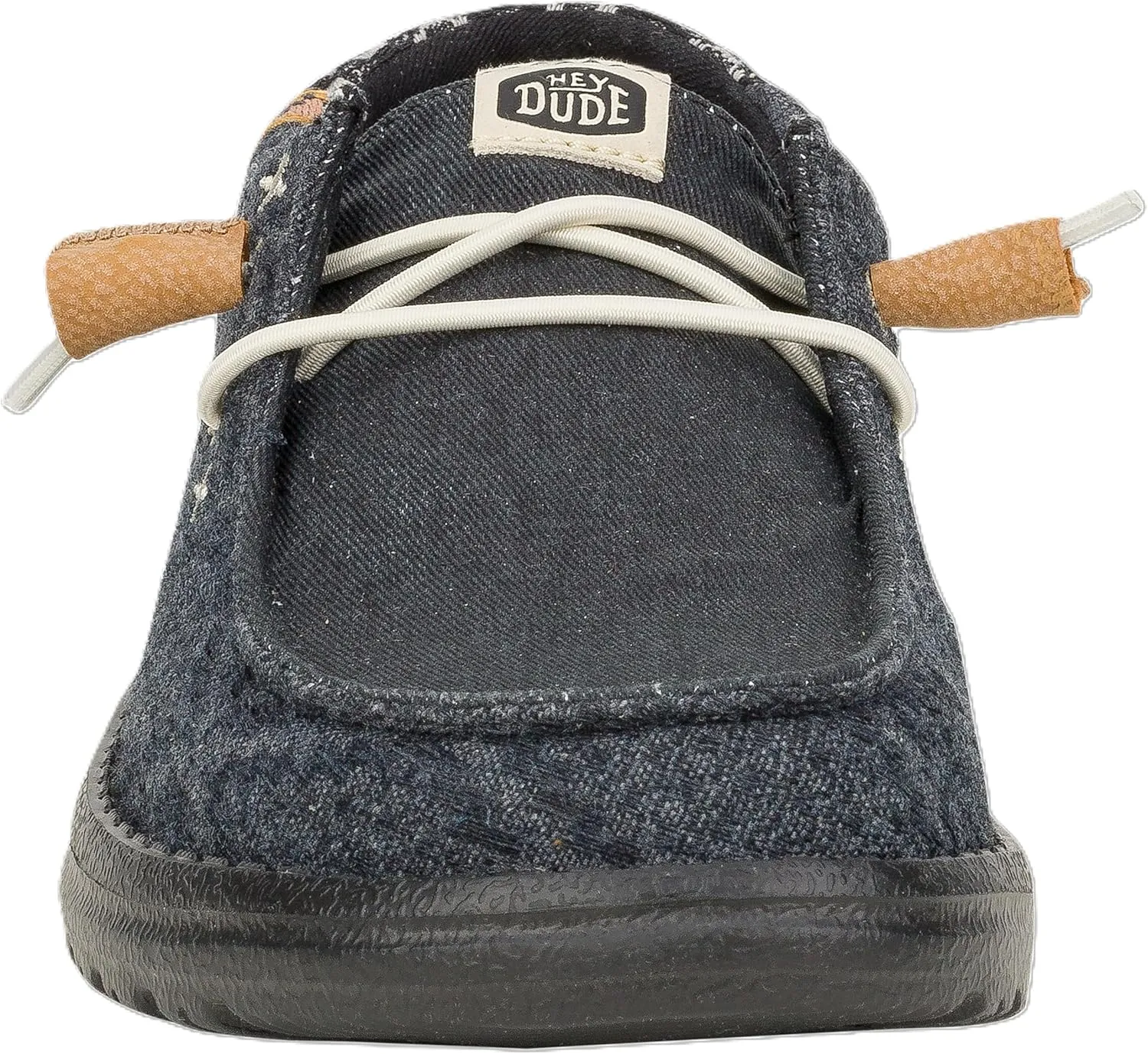 Hey Dude Women's Wendy Crafted Boho Loafer Shoe