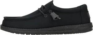 HEYDUDE Wally Amazon Exclusive Styles, Men's Shoes, Men's Slip-on Loafers, Comfortable & Light-Weight