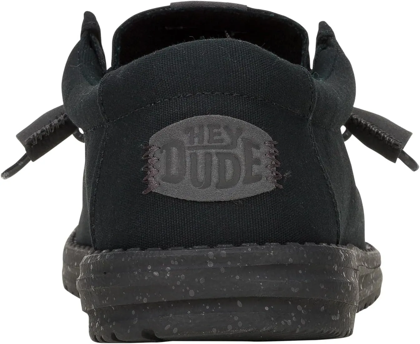 HEYDUDE Wally Amazon Exclusive Styles, Men's Shoes, Men's Slip-on Loafers, Comfortable & Light-Weight