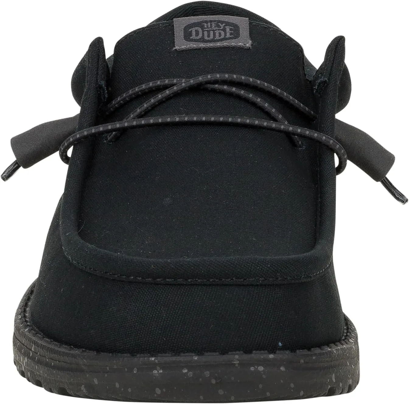 HEYDUDE Wally Amazon Exclusive Styles, Men's Shoes, Men's Slip-on Loafers, Comfortable & Light-Weight