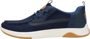 HEYDUDE Wally Drift Classic, Men’s Shoes, Men's Slip-on Loafers, Comfortable & Light-Weight