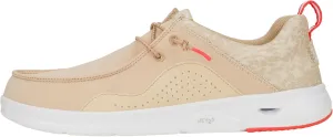 HEYDUDE Wally Hey2O Mesh, Men’s Shoes, Men's Slip-on Loafers, Comfortable & Light-Weight