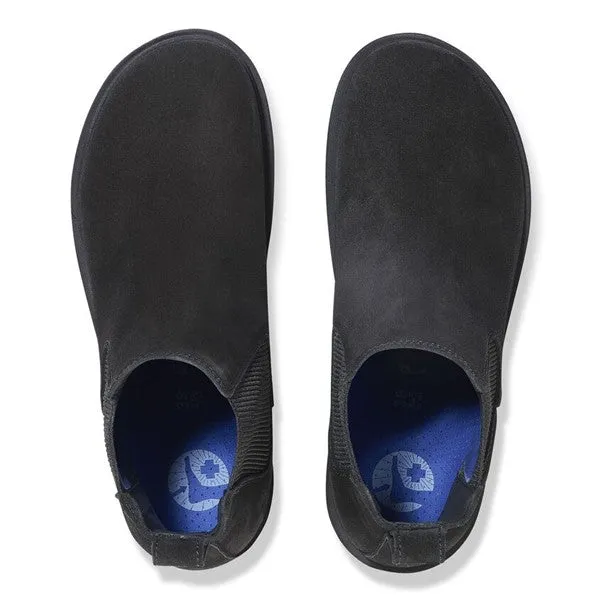 Highwood Slip On Womens