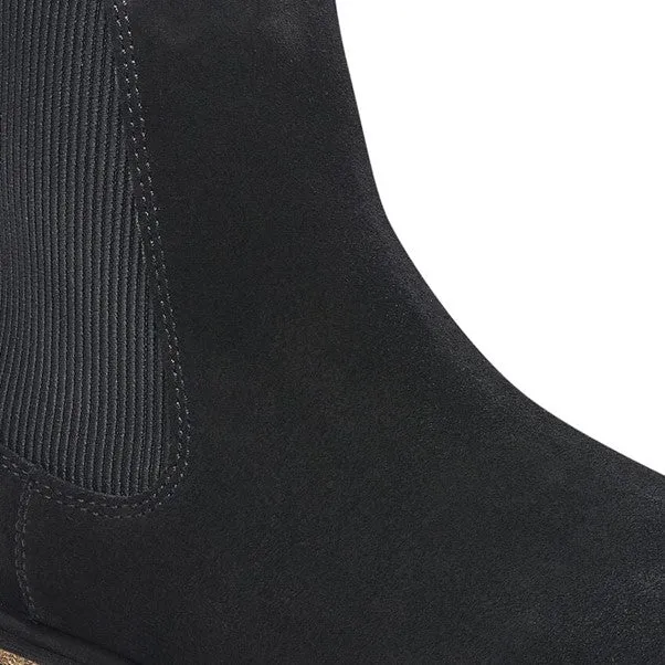 Highwood Slip On Womens