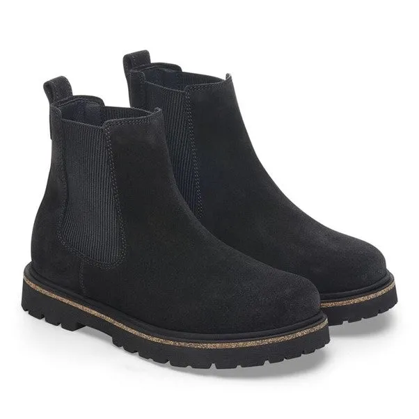 Highwood Slip On Womens