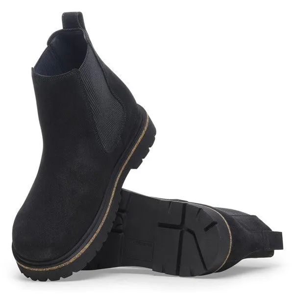 Highwood Slip On Womens