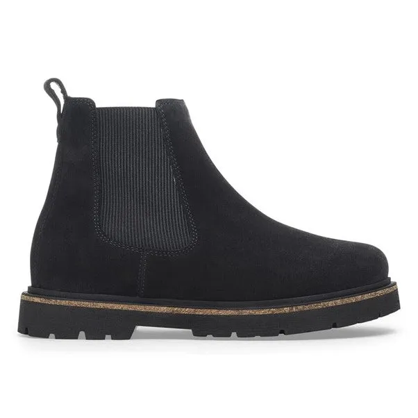 Highwood Slip On Womens