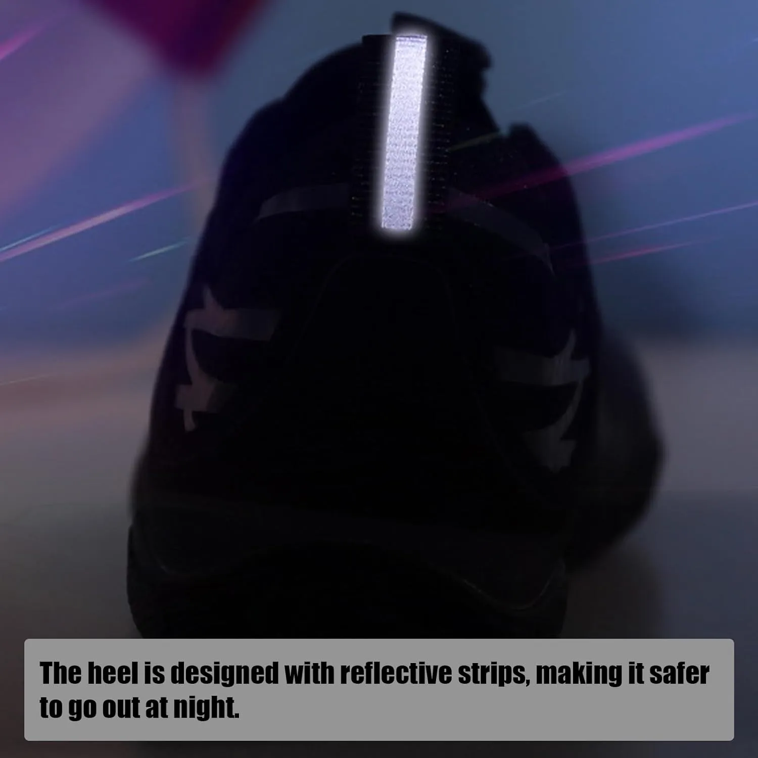 Hike Barefoot Shoes, Winter Summer Wide Toe Barefoot Shoes Footwear for Women Men