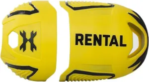 HK Army Vice FC Tank Cover
