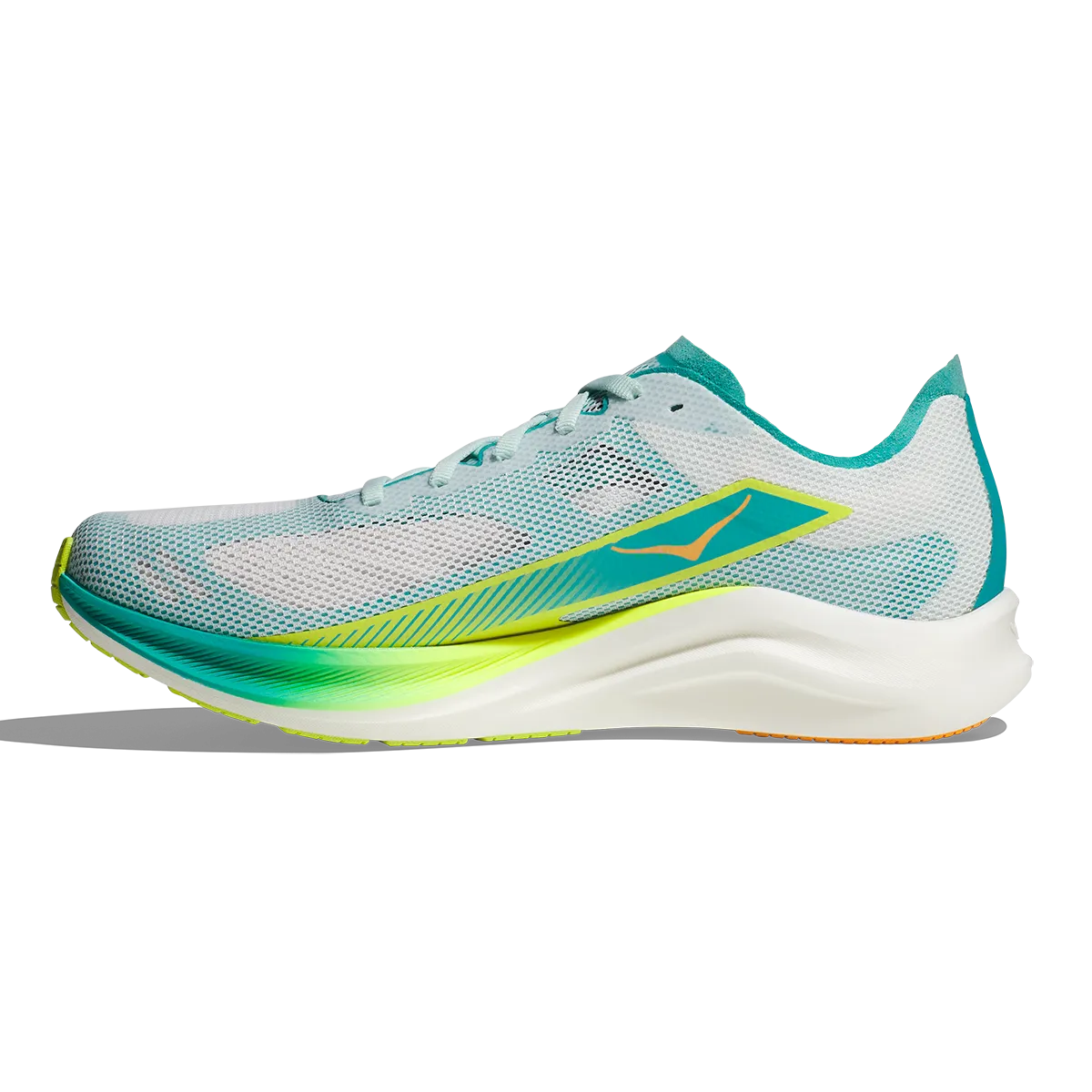 Hoka Cielo RD