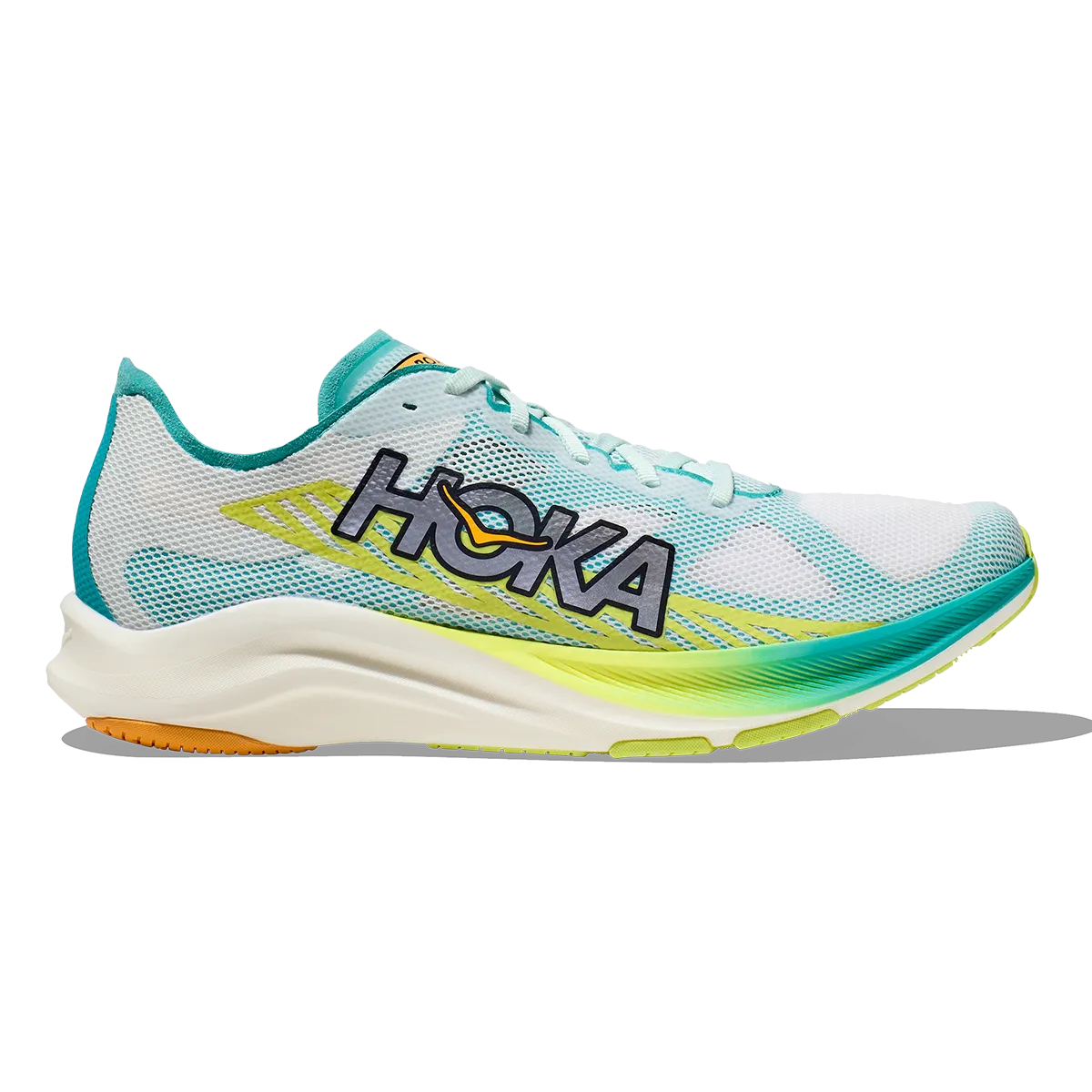 Hoka Cielo RD
