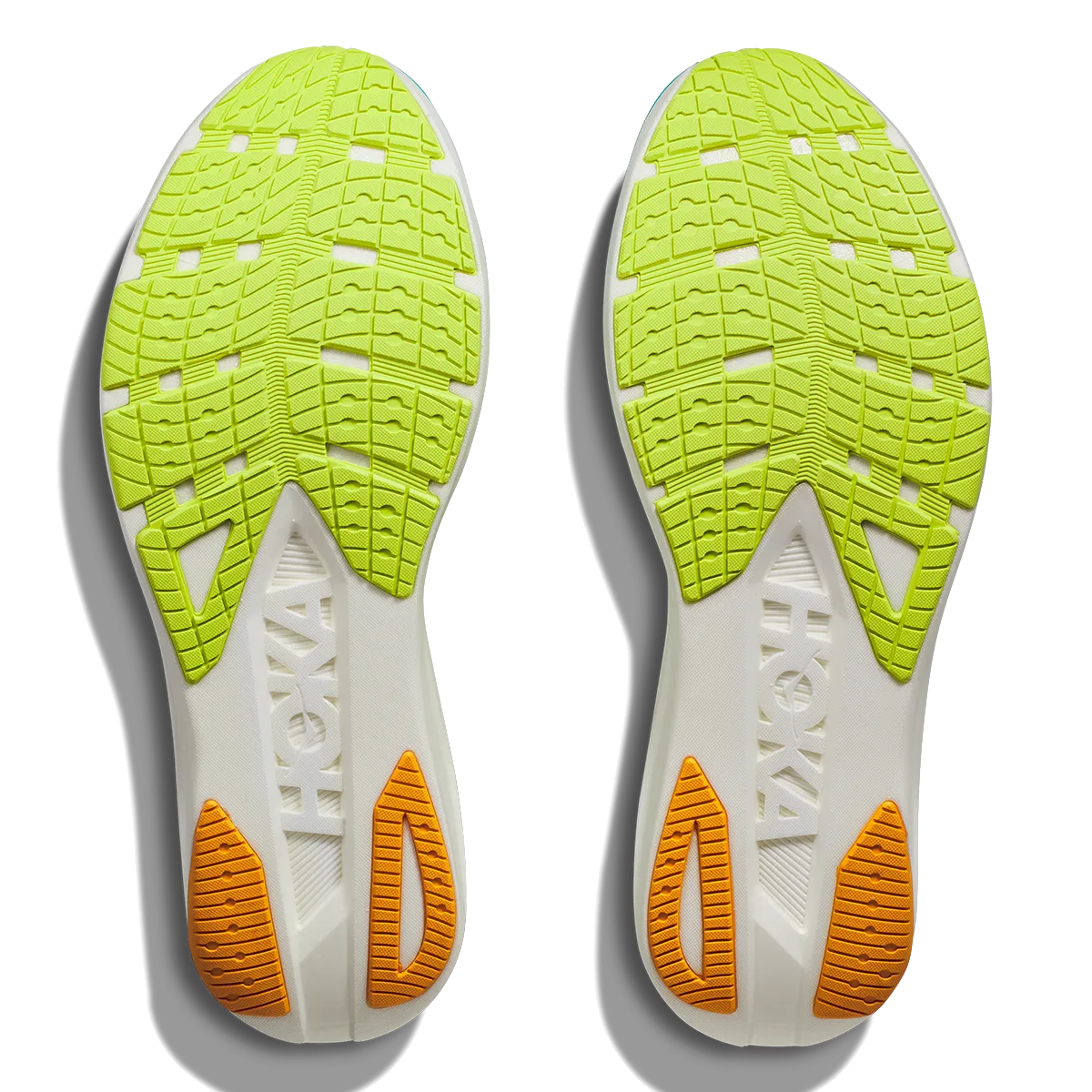 Hoka Cielo RD