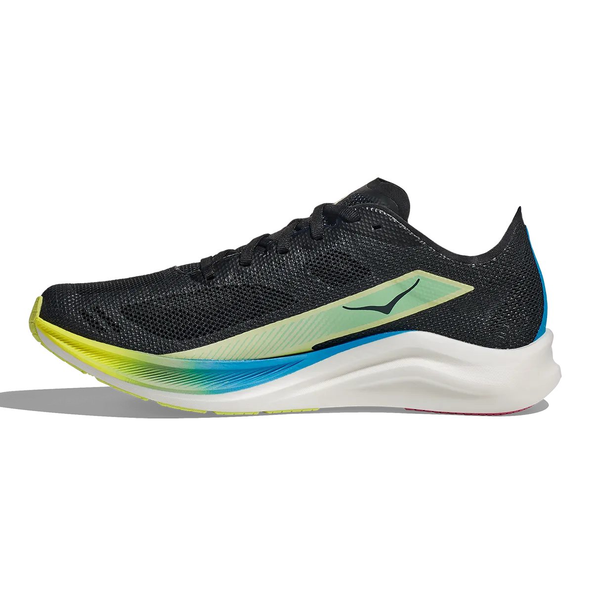 Hoka Cielo RD