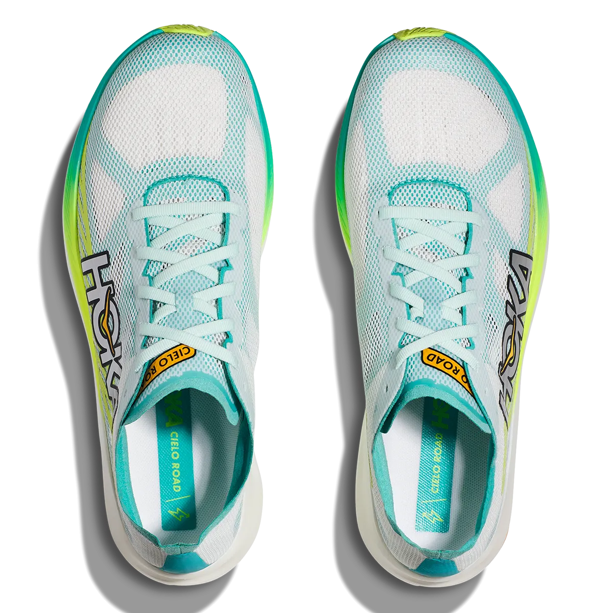 Hoka Cielo RD