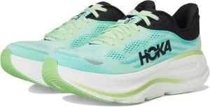 Hoka Men's Bondi 9 Sneaker