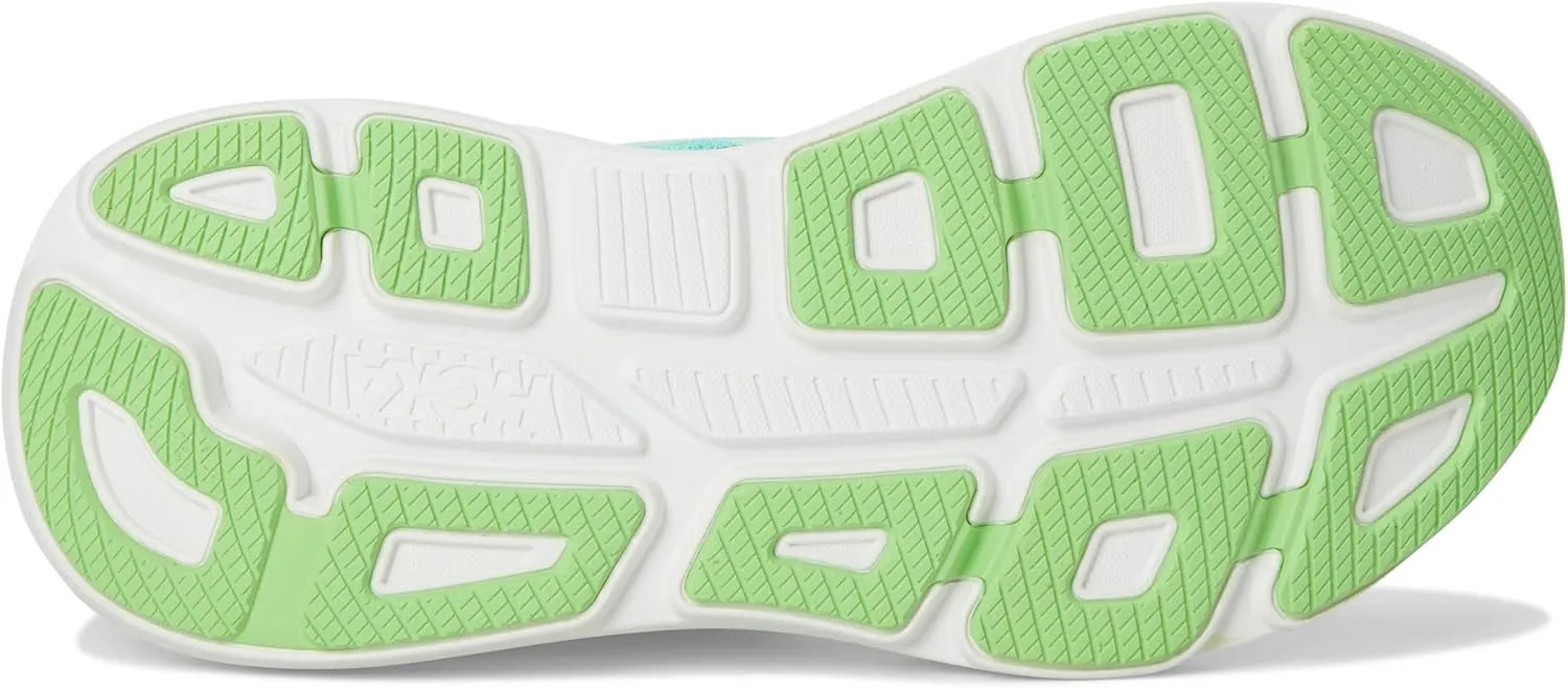 Hoka Men's Bondi 9 Sneaker