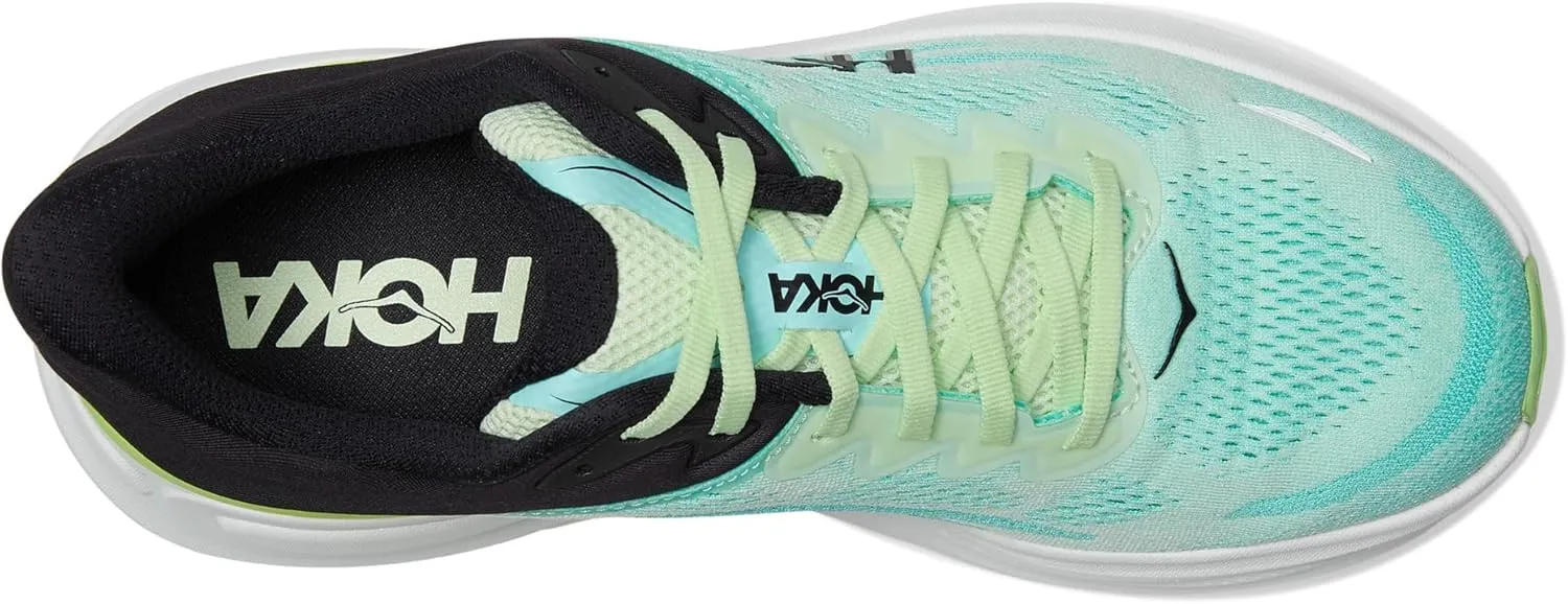 Hoka Men's Bondi 9 Sneaker