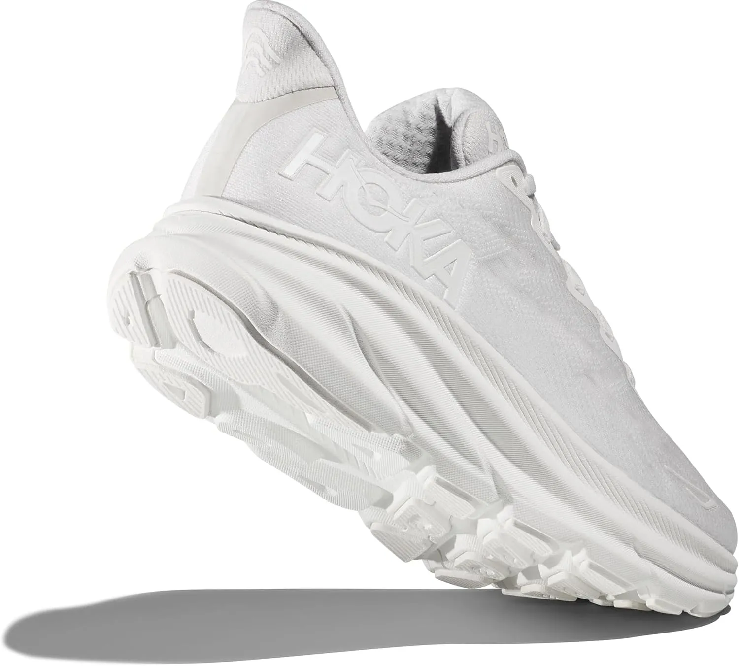 Hoka Men's Clifton 9 Sneaker