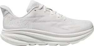 Hoka Men's Clifton 9 Sneaker