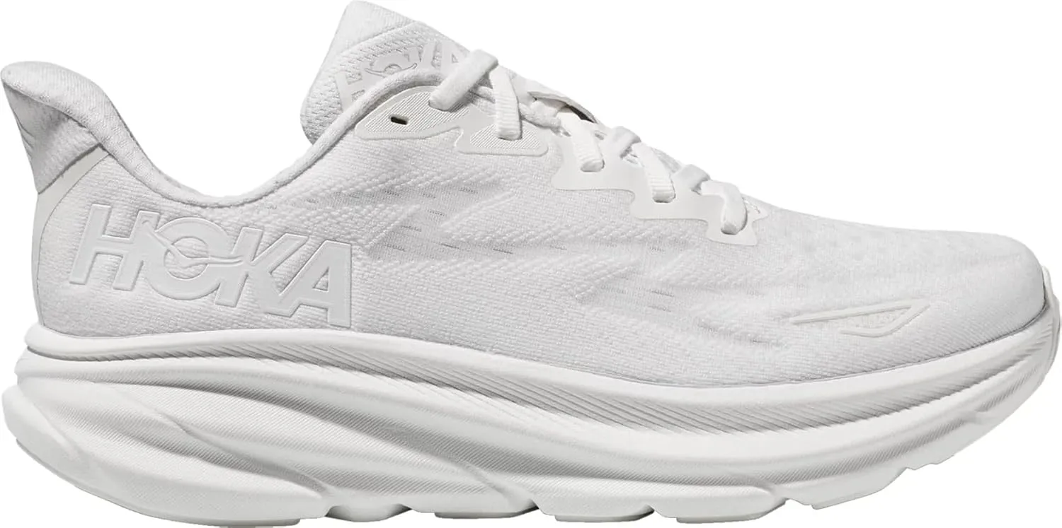 Hoka Men's Clifton 9 Sneaker
